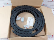 Tsubaki Tkp45H25W58 N450-ka Cable Chain