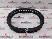 Tsubaki Tkp45H25W58 N450-ka Cable Chain