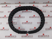 Tsubaki Tkp45H25W58 N450-ka Cable Chain