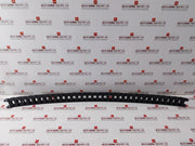 Tsubaki Tkp45H25W58 N450-ka Cable Chain