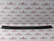 Tsubaki Tkp45H25W58 N450-ka Cable Chain