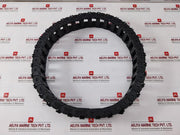 Tsubaki Tkp45H25W58 N450-ka Cable Chain