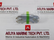 Tsubaki Tkp45H25W58 Cable Chain N450-ka