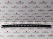 Tsubaki Tkp45H25W58 Cable Chain N450-ka