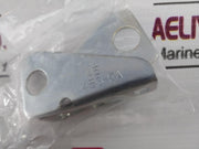 Tsubaki Tkp45H25W58 Cable Chain N450-ka.