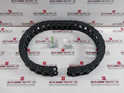 Tsubaki Tkp45H25W58 Cable Chain N450-ka.