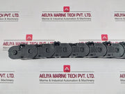 Tsubaki Tkp45H25W58 Cable Chain N450-ka.