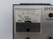 Tsubakimoto Tsp