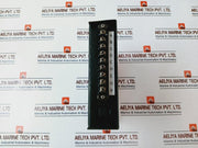 Tsudakoma 328749 Tension Amp