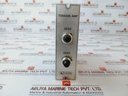 Tsudakoma 328749 Tension Amp