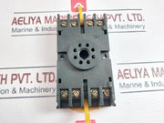 Tsuruga 7562-29-3 Signal Transducer Potentiometer Transducer