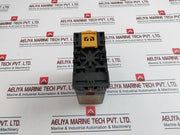 Tsuruga 7562-29-3 Signal Transducer Potentiometer Transducer