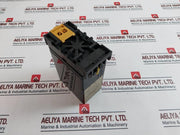 Tsuruga 7562-29-3 Signal Transducer Potentiometer Transducer