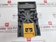 Tsuruga 7562-29-3 Signal Transducer Potentiometer Transducer