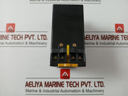 Tsuruga Cr-1 Detect Relay Input Dc 4-20Ma Ac110V D-42821-2