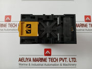 Tsuruga Cr-1 Detect Relay Input Dc 4-20Ma Ac110V D-42821-2