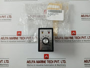 Tsuruga Cr-1 Detect Relay Input Dc 4-20Ma Ac110V D-42821-2