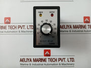 Tsuruga Cr-1 Detect Relay Input Dc 4-20Ma Ac110V D-42821-2