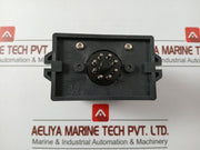 Tsuruga Cr-1 Detect Relay With Base Input Dc 4-20Ma D-42821-2 Fa-no60A