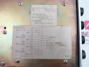 Tsuruga Cr-4n-1-04-T2-H0-C