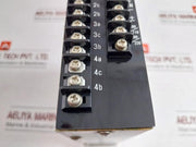 Tsuruga Cr-4n-1-04-T2-H0-C
