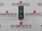 Safe Isolating Switching Amplifier Multimodule Mk13-12ex0-R/115vac By Turck