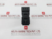 Safe Isolating Switching Amplifier Multimodule Mk13-12ex0-R/115vac By Turck