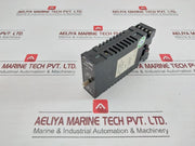 Safe Isolating Switching Amplifier Multimodule Mk13-12ex0-R/115vac By Turck