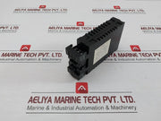 Safe Isolating Switching Amplifier Multimodule Mk13-12ex0-R/115vac By Turck