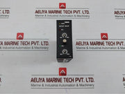 Used - Tsuruga Electric 100-240vac Detect Relay 2421s-1-29-H1-T0-A