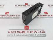 Used - Tsuruga Electric 100-240vac Detect Relay 2421s-1-29-H1-T0-A