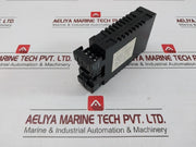 Used - Tsuruga Electric 100-240vac Detect Relay 2421s-1-29-H1-T0-A