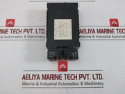 Used - Tsuruga Electric 100-240vac Detect Relay 2421s-1-29-H1-T0-A
