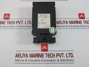 Used - Tsuruga Electric 100-240vac Detect Relay 2421s-1-29-H1-T0-A