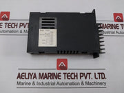 Tsuruga Electric 7762A-29 Digital Meter 0.1K~10KΩ G9685762 R-40