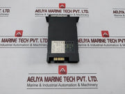 Tsuruga Electric 7762A-29 Digital Meter 0.1K~10KΩ G9685762 R-40