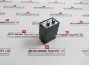 Tsuruga Electric Cr-2N-1-29-t0-h0-9 Detect Relay Dc 4-20Ma 250V 7.5A