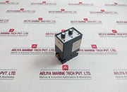 Tsuruga Electric Cr-2N-1-29-t0-h0-9 Detect Relay Dc 4-20Ma 250V 7.5A