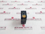 Tsuruga Electric Cr-2N-1-29-t0-h0-9 Detect Relay Dc 4-20Ma 250V 7.5A