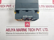 Tsuruga Electric Cr-2N-1-29-t0-h0-9 Detect Relay Dc 4-20Ma 250V 7.5A