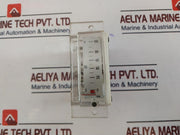 Tsuruga Electric Tme-60C Timer Used