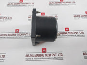Tsuruga Electric Tmw-4B Marine Rudder Angle Indicator