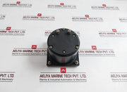 Tsuruga Electric Tmw-4B Pressure Indicator 0-100 Kg/Cm2 N-762-2 50A Dc 4-20Ma