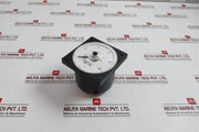 Tsuruga Electric Tmw-4B Pressure Indicator 0-10 Kgf/Cm2 M-762-2 50A