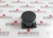 Tsuruga Electric Tmw-4B Pressure Indicator 0-150 Kgf/Cm² Dc 4-20Ma 