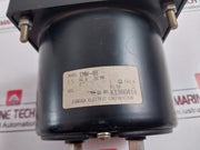 Tsuruga Electric Tmw-4B Pressure Indicator 0-150 Kgf/Cm² Dc 4-20Ma 
