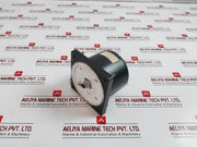 Tsuruga Electric Tmw-4B Pressure Indicator 0-150 Kgf/Cm² Dc 4-20Ma 