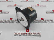 Tsuruga Electric Tmw-4B Pressure Indicator Dc4-20Ma 1500V 76 Cmhg 0-4 Kgf/Cm2