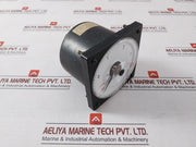 Tsuruga Electric Tmw-4B Pressure Indicator Dc 4-20Ma 1500V Cmhg 76-0-4 Kgf/Cm2