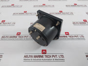 Tsuruga Electric Tmw-4B Temperature Indicator Dc  Dc 1~5V P7630459